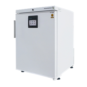 Vestfrost R-138i