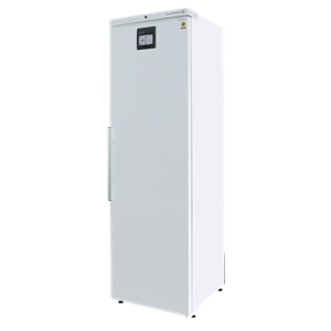 Vestfrost R-427i