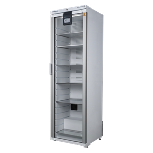 Vestfrost R-427i Glass