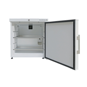 Vestfrost R-90i
