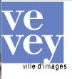 Vevey