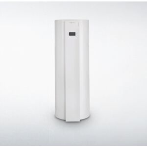 Viessmann VITOCAL 060-A T0E-ze