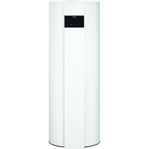 Viessmann Vitocal 262-A T2H ; R290
