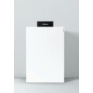 Viessmann Vitocal 300-G C12