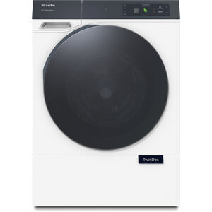 Miele WQ 090-10 CH