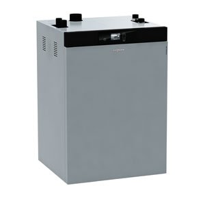 Viessmann Vitoligno 300-C