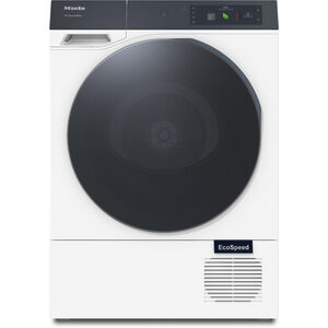 Miele TQ 100-10CH