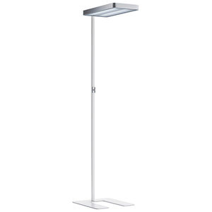 Herbert Waldmann GmbH Ataro led 50W