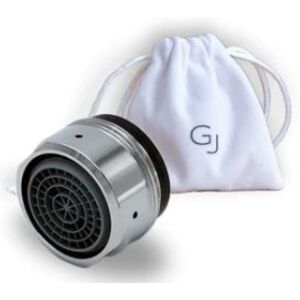 Greenjet Wasserhahnbox