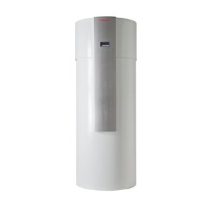 Weishaupt WWP-T 300 WA
