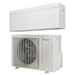 Daikin FTXTA-30C / RXTA30C