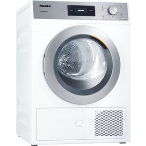 Miele PDR 500-08 HP P