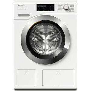 Miele WEJ 800-85 CH