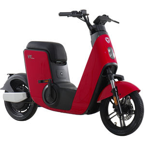 Yaeda V7