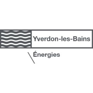 Yverdon-les-Bains / équiwatt