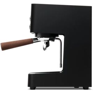 ZURIGA E2-S