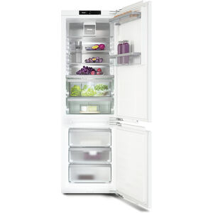 Miele KFN 7774 B