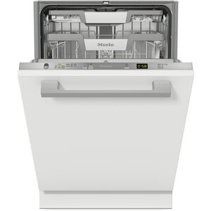 Miele G 3725-55 SCi SW  CH