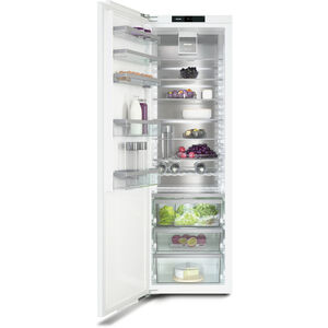 Miele K 7777 B