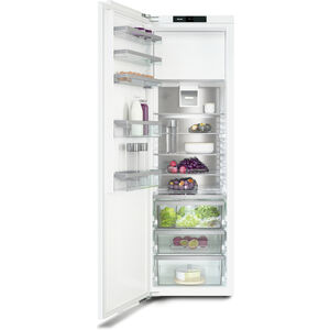 Miele K7778B RE