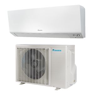 Daikin FTXTM30A / RXTM30A