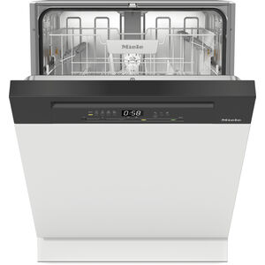 Miele G 7265 SCVi XXL