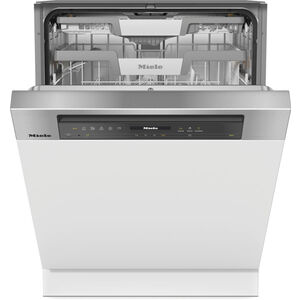 Miele G 17601-60 SCI
