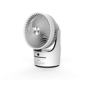 Fakir Prestige TVC 360°
