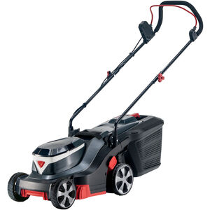 AL-KO 3.22 Li easy Set 18V