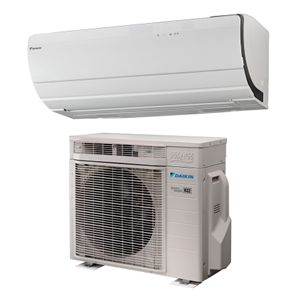 Daikin FTXZ25N / RXZ25N