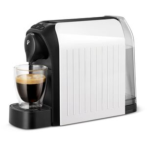 Tchibo Cafissimo easy
