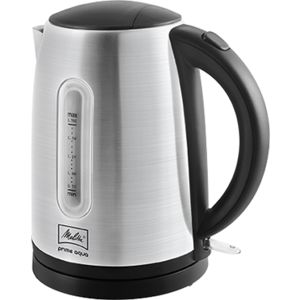 Melitta