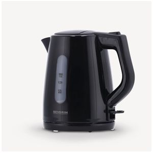 Severin Wasserkocher WK 3410