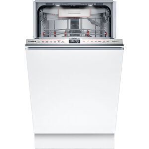 BOSCH SPI6EMS21E
