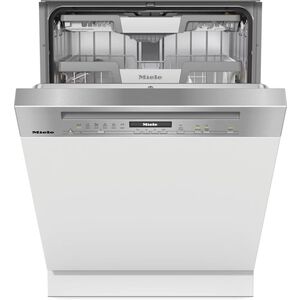Miele G 7130 SCU