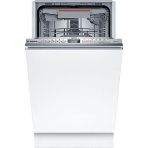 AEG GT9200A2SFT