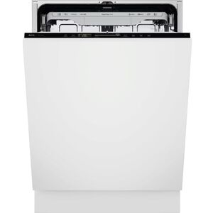 AEG GI9700X2PF