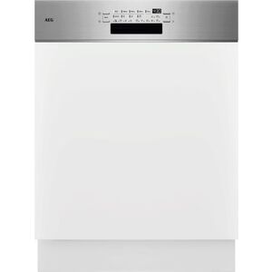 AEG GT8200B2SFM