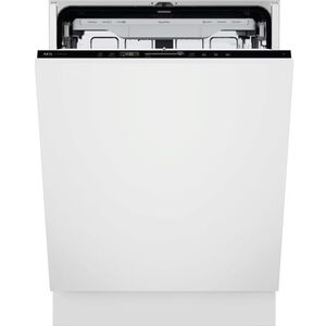 AEG GI8700B2SF