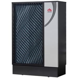 CTA AG Aeroheat Videa AH CV 18a