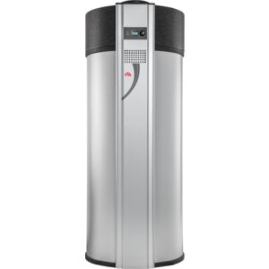 CTA AG C V B E WP 270-P V2