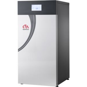 CTA AG Optiheat Terra OH CT 19s