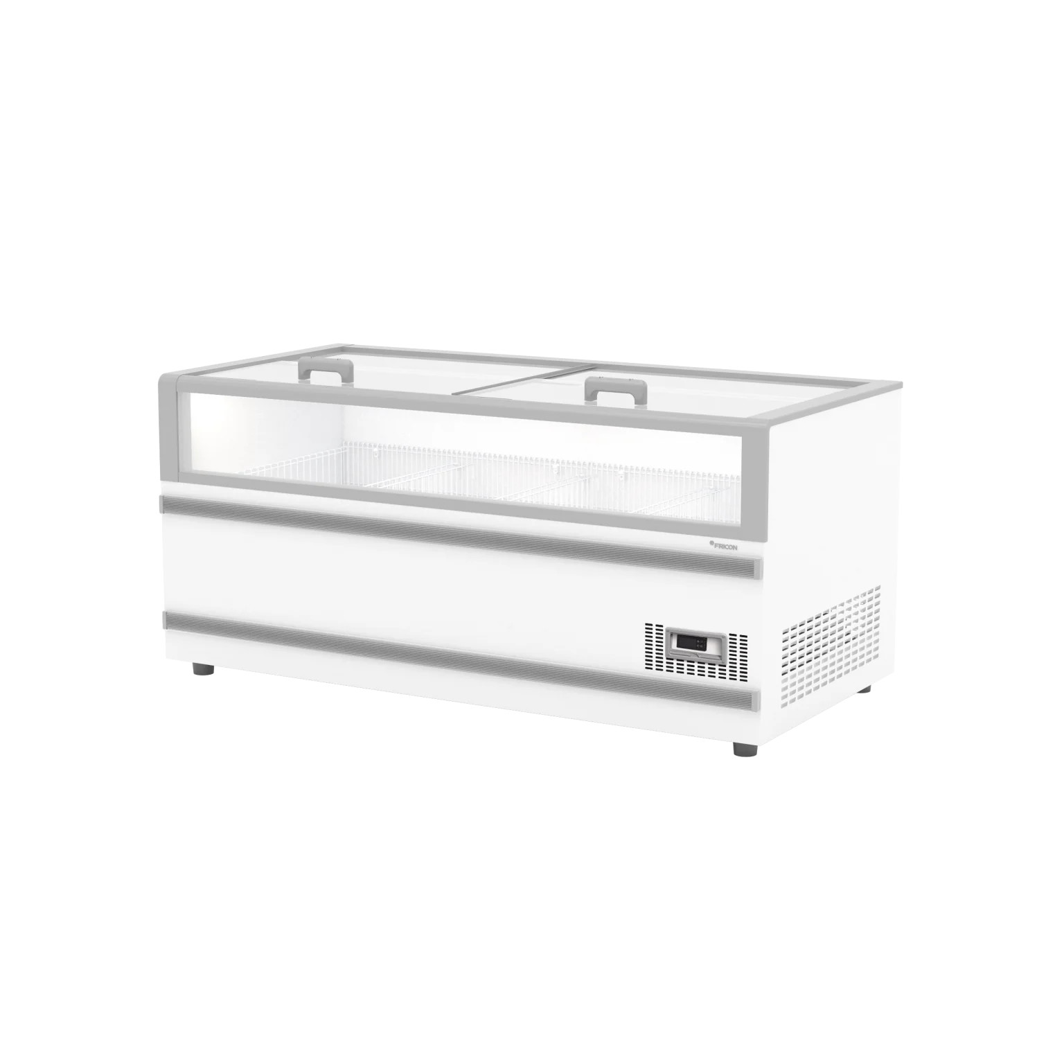 Fricon SMR 21L CLS A1A2
