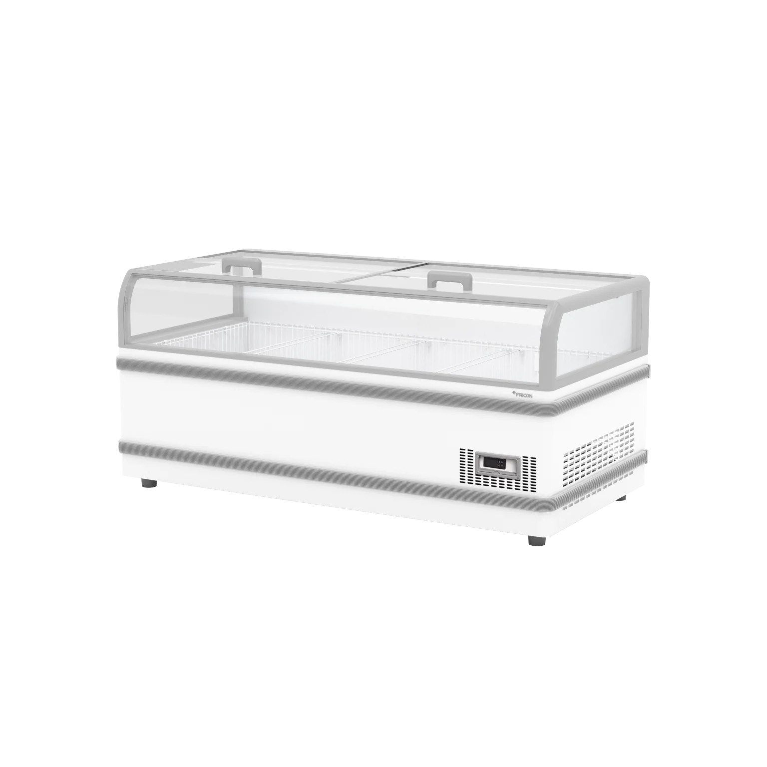 Fricon SMR 21T CLS V1E2