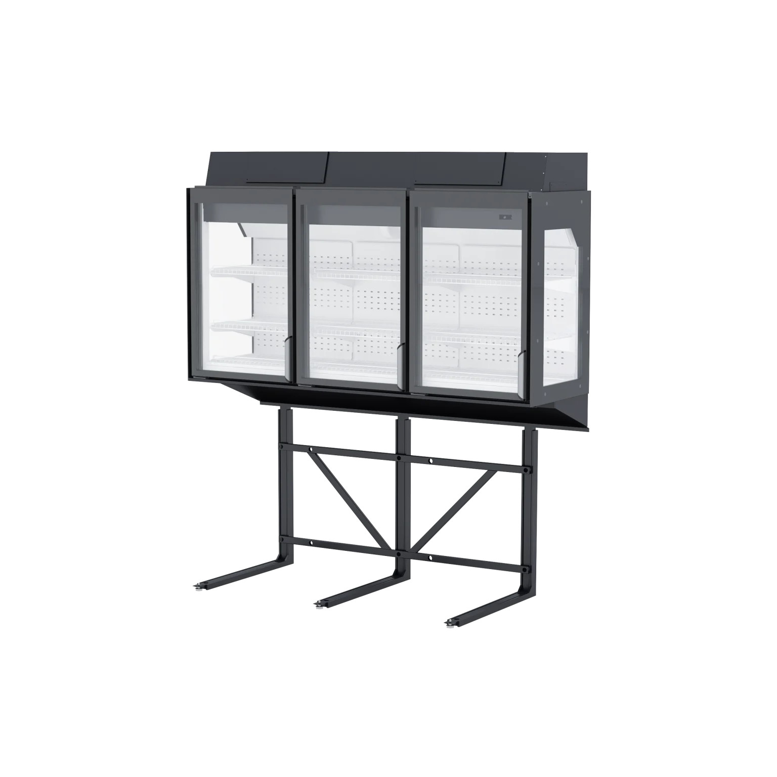 Fricon UPD 21E FV V3E2