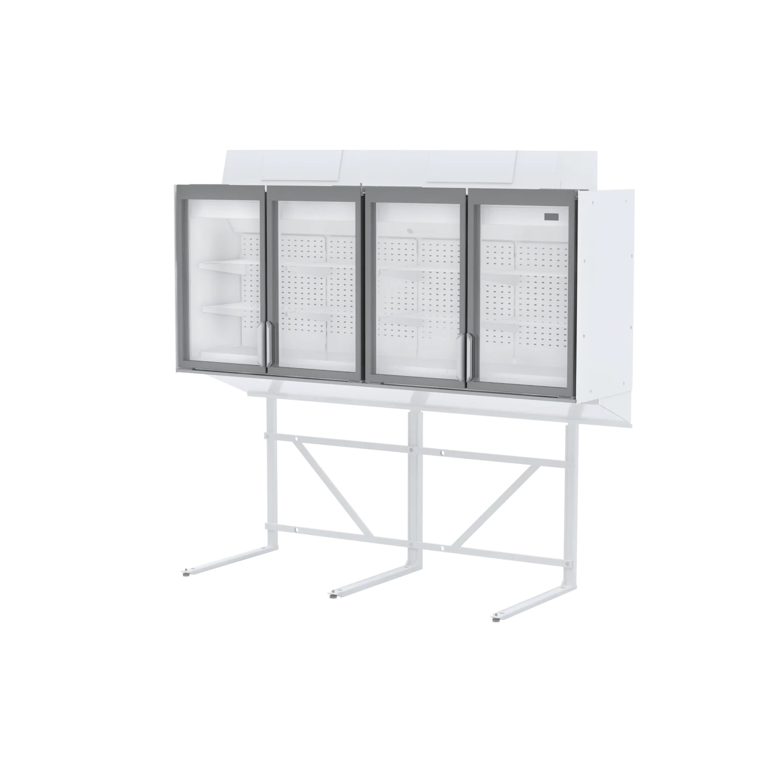 Fricon UPD 25E FV V3E2