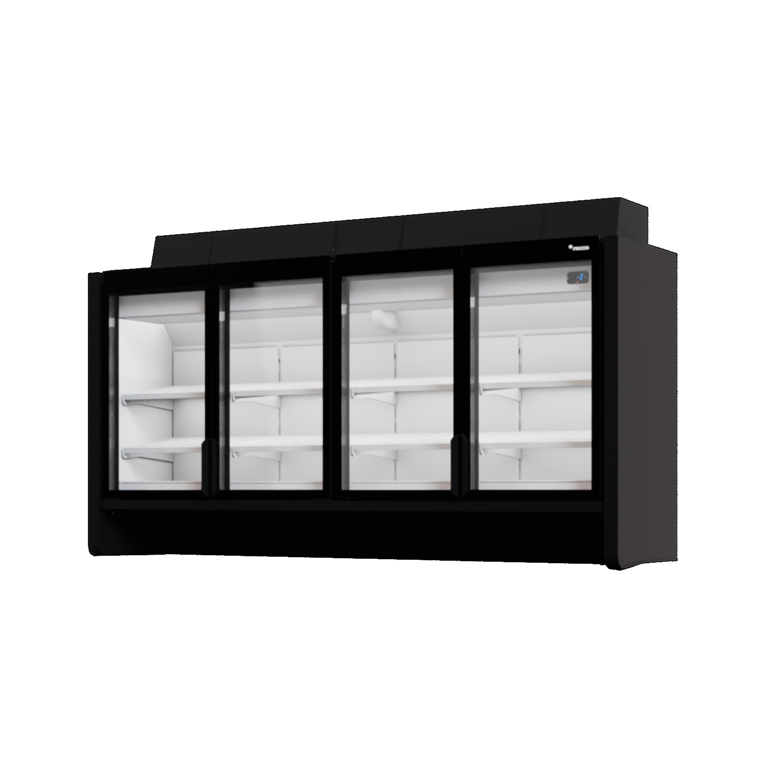 Fricon UPD SLB 250 FV V3E2