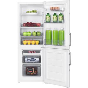 Severin DT8770
