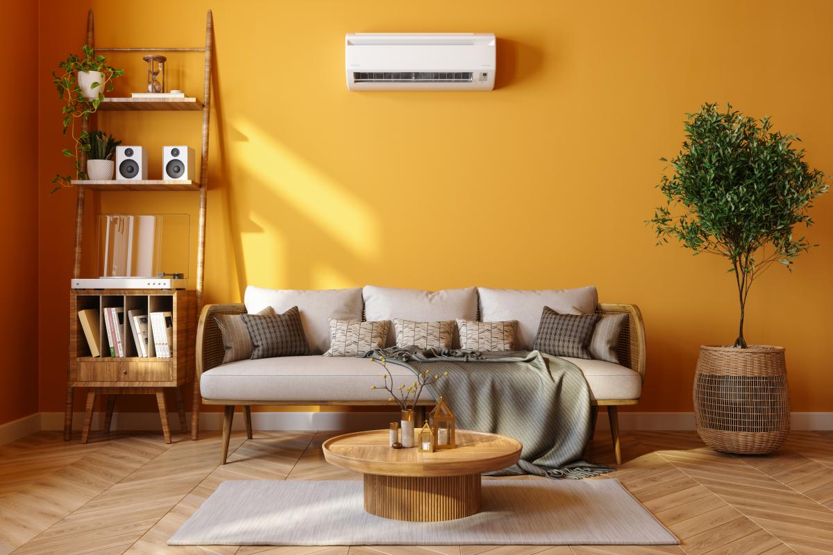 Consigli Climatizzatori