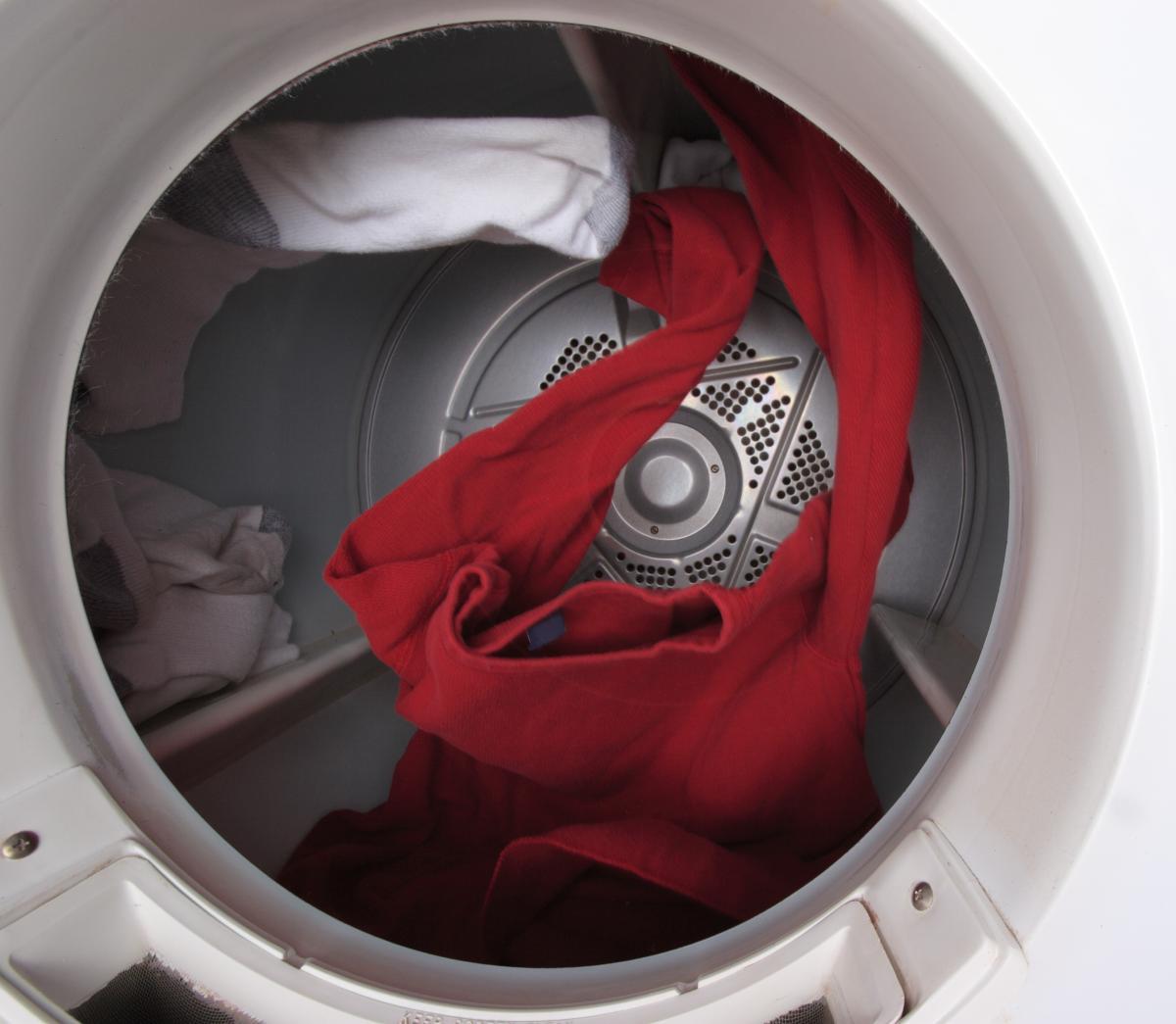 Guide Sèche-Linge / Tumblers
